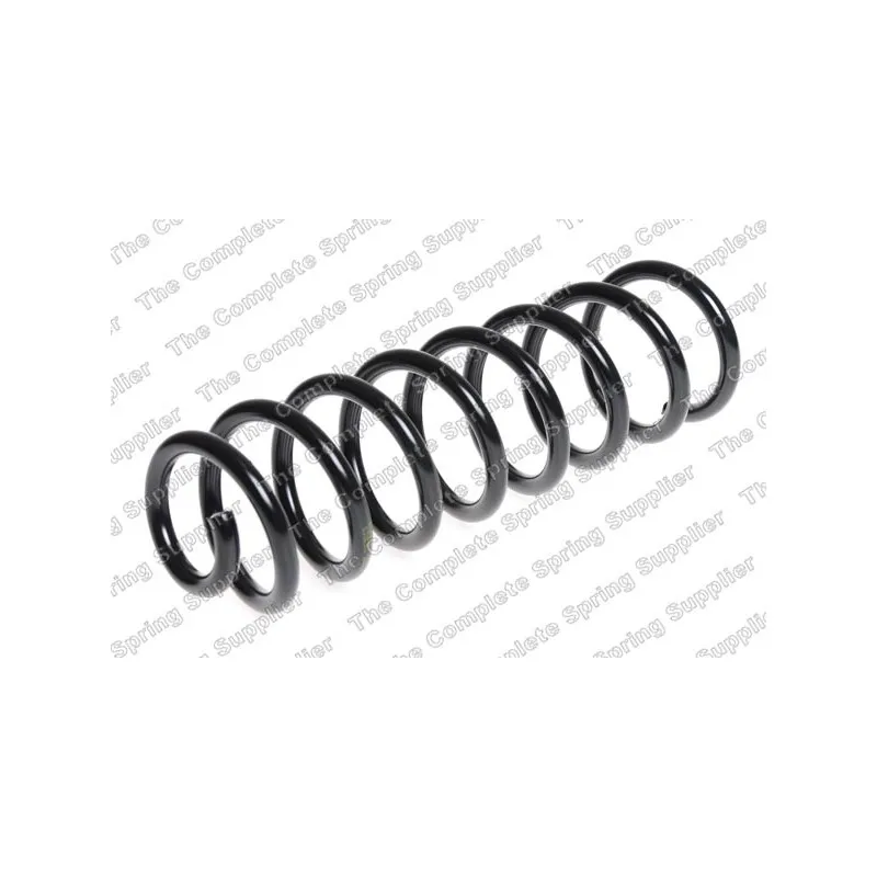 Ressort de suspension LESJOFORS 4272941