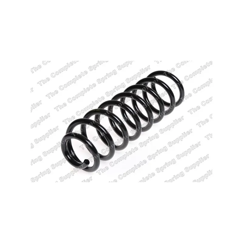 Ressort de suspension LESJOFORS 4272942