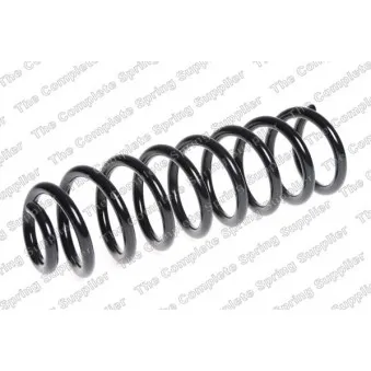 Ressort de suspension LESJOFORS 4272943