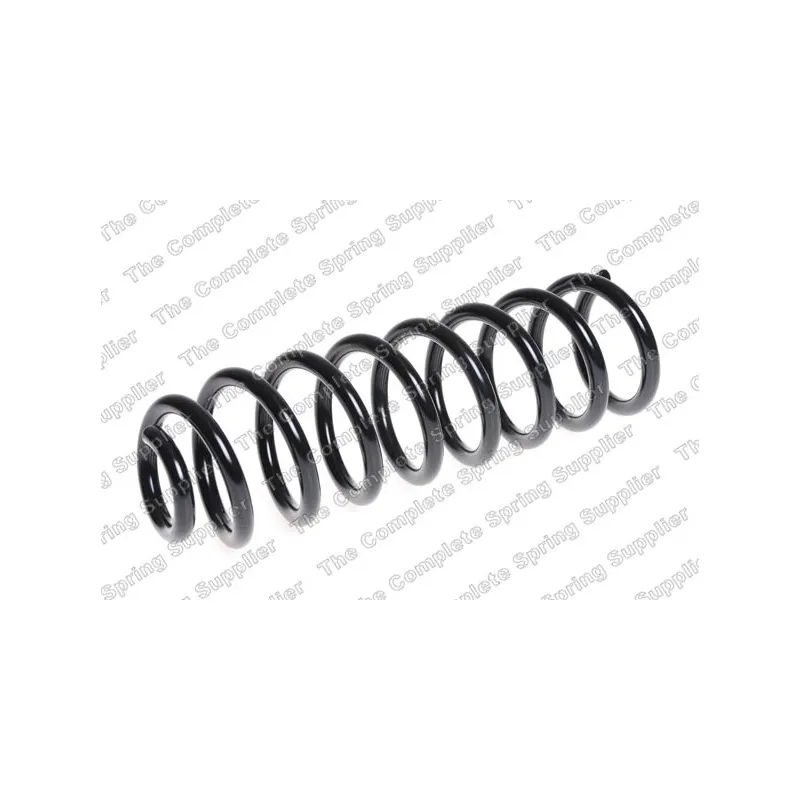 Ressort de suspension LESJOFORS 4272943