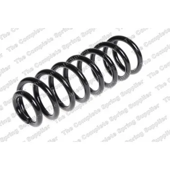 Ressort de suspension LESJOFORS 4272944