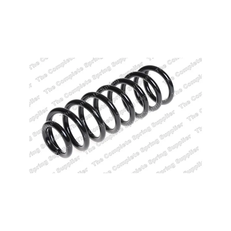 Ressort de suspension LESJOFORS 4272944