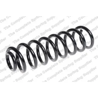 Ressort de suspension LESJOFORS 4272945