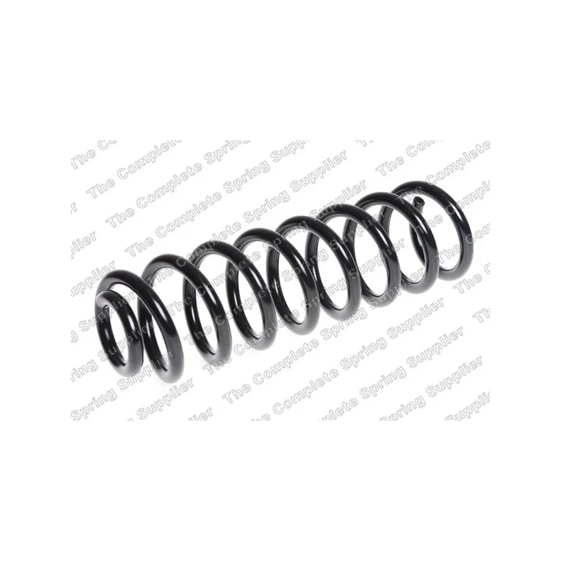Ressort de suspension LESJOFORS 4272945