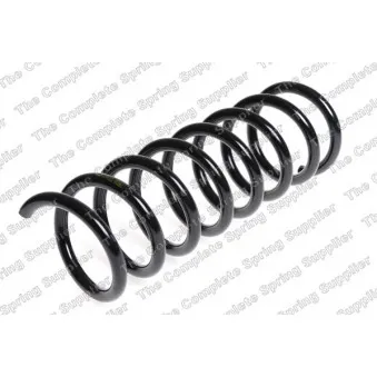 Ressort de suspension LESJOFORS 4272946