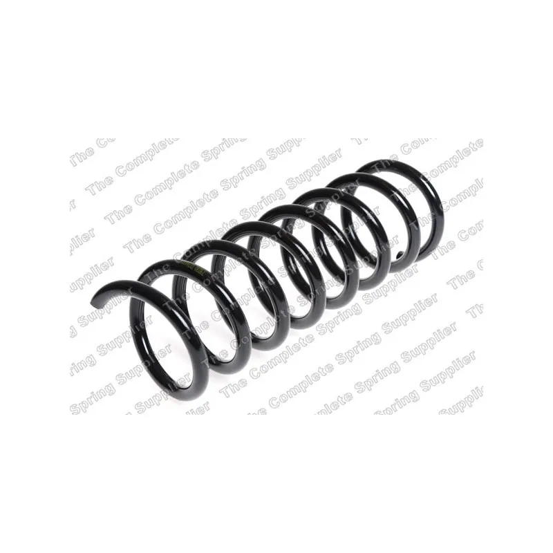 Ressort de suspension LESJOFORS 4272946