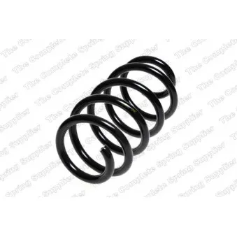 Ressort de suspension LESJOFORS 4272949