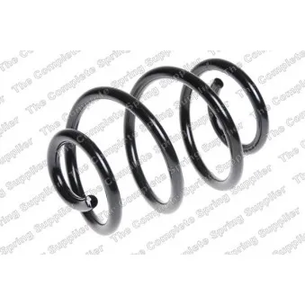 Ressort de suspension LESJOFORS