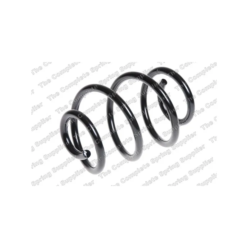 Ressort de suspension LESJOFORS 4272953