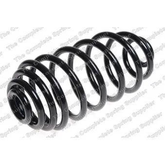 Ressort de suspension LESJOFORS 4272954