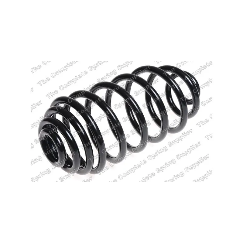 Ressort de suspension LESJOFORS 4272954