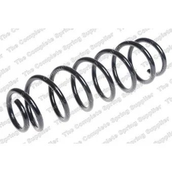 Ressort de suspension LESJOFORS 4272956