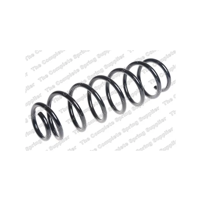 Ressort de suspension LESJOFORS 4272956