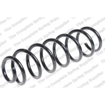Ressort de suspension LESJOFORS 4272957