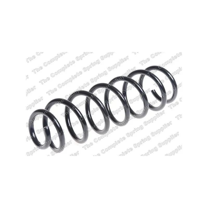 Ressort de suspension LESJOFORS 4272957