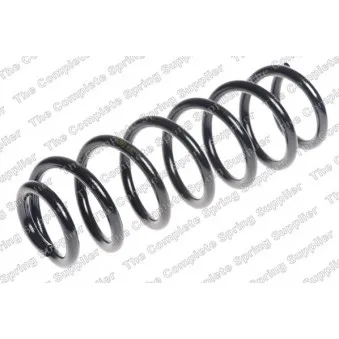 Ressort de suspension LESJOFORS