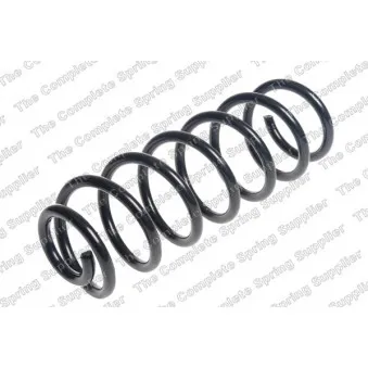 Ressort de suspension LESJOFORS