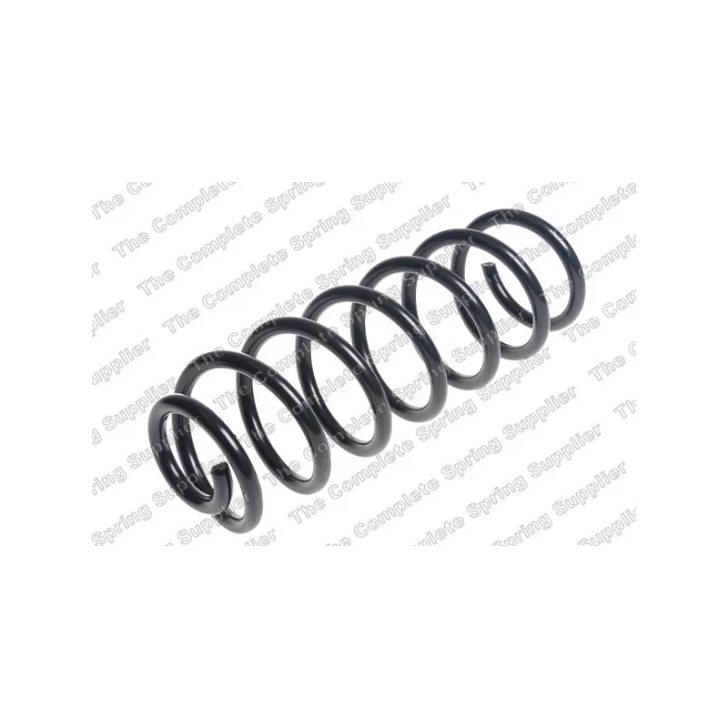 Ressort de suspension LESJOFORS 4272961
