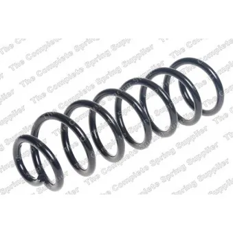 Ressort de suspension LESJOFORS 4272962