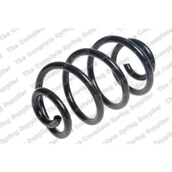 Ressort de suspension LESJOFORS