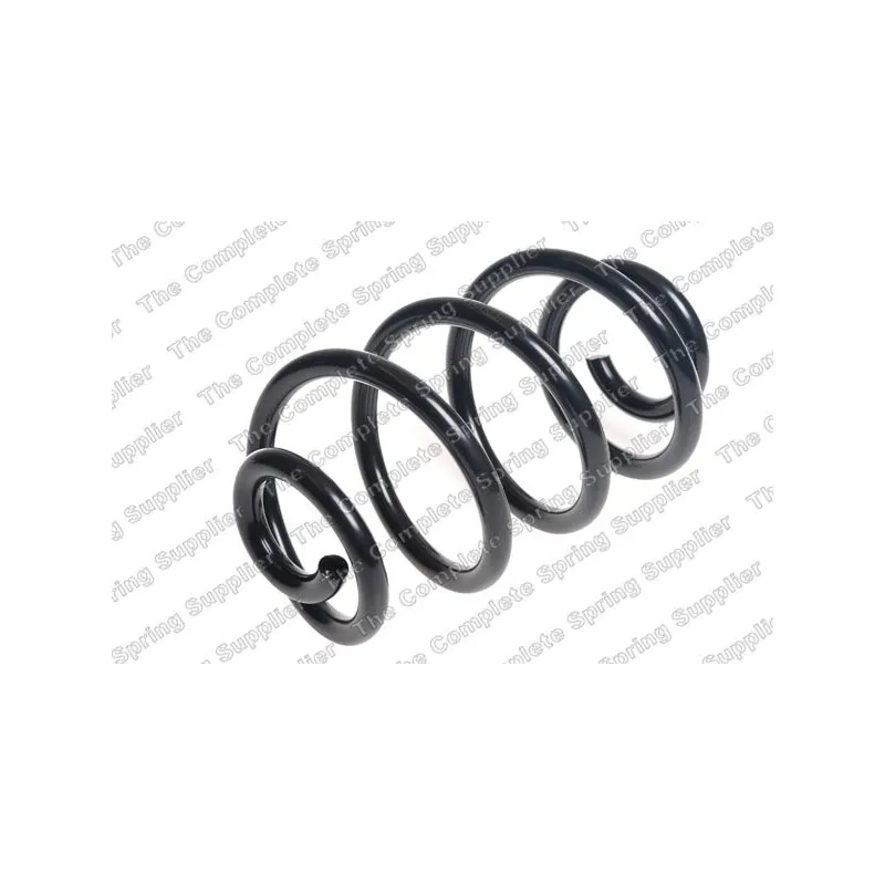 Ressort de suspension LESJOFORS 4272963