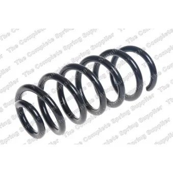 Ressort de suspension LESJOFORS 4272965