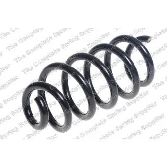 Ressort de suspension LESJOFORS 4272966