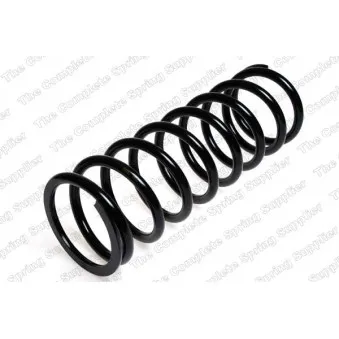 Ressort de suspension LESJOFORS 4275701
