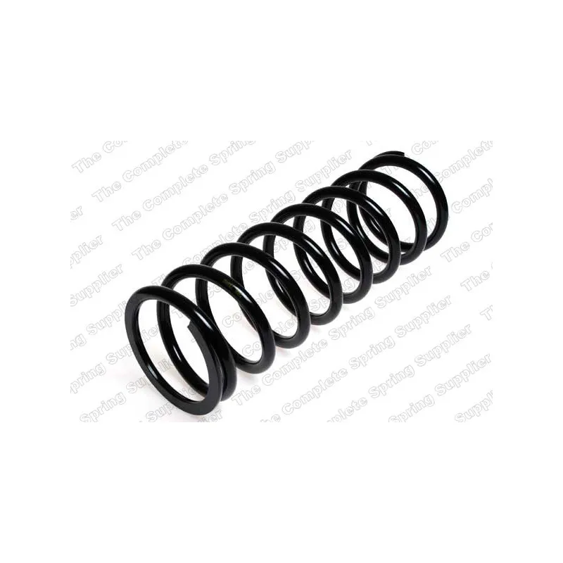 Ressort de suspension LESJOFORS 4275701