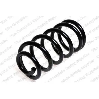 Ressort de suspension LESJOFORS 4275704