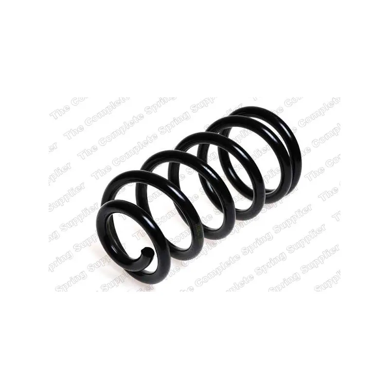Ressort de suspension LESJOFORS 4275704