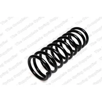 Ressort de suspension LESJOFORS 4275706