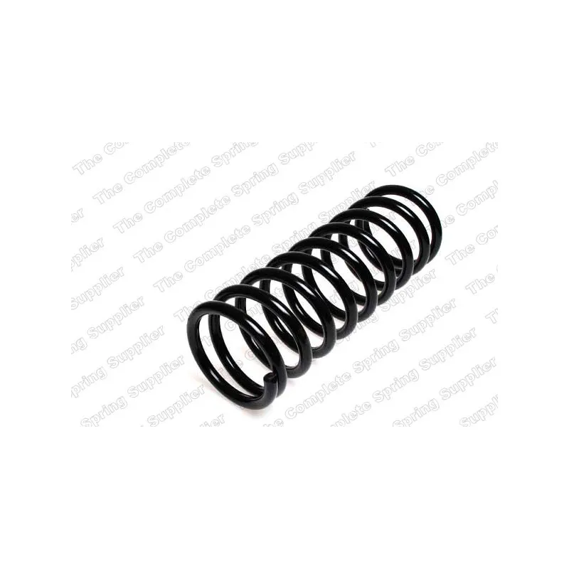 Ressort de suspension LESJOFORS 4275706