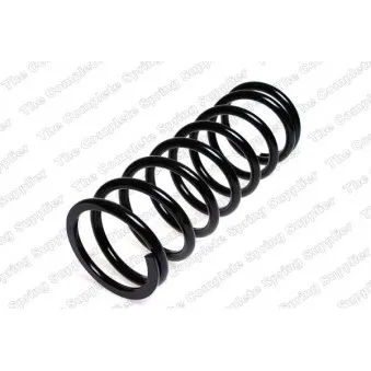 Ressort de suspension LESJOFORS 4275707