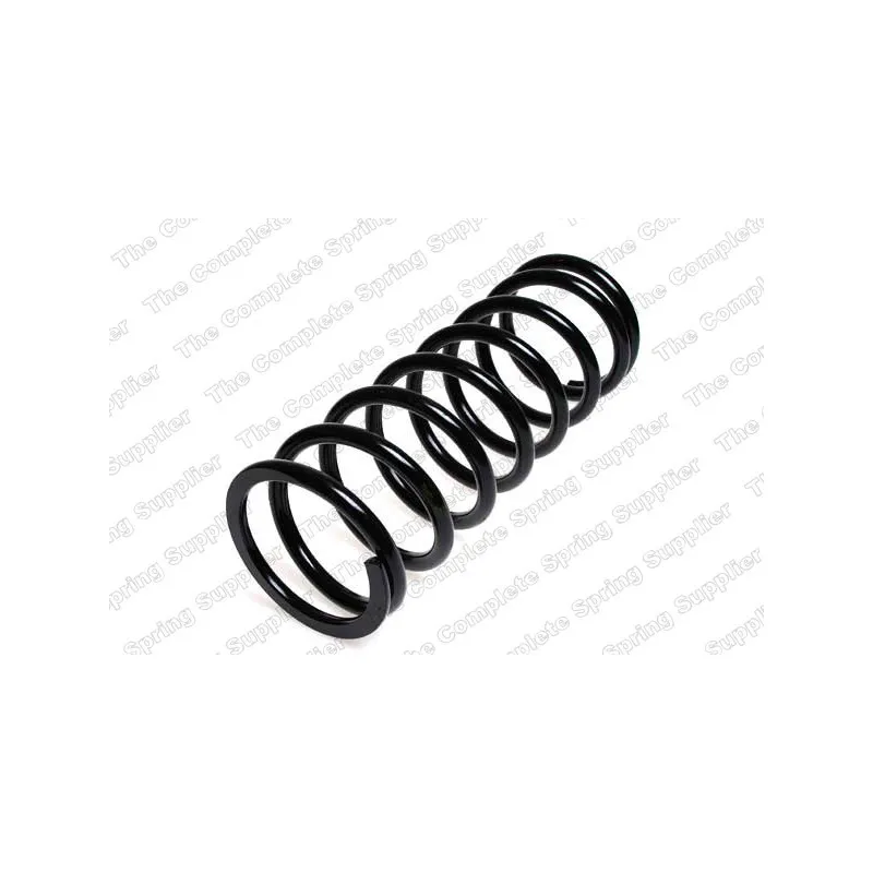Ressort de suspension LESJOFORS 4275707
