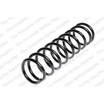 Ressort de suspension LESJOFORS 4275717