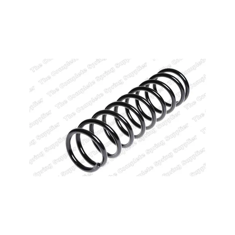 Ressort de suspension LESJOFORS 4275717