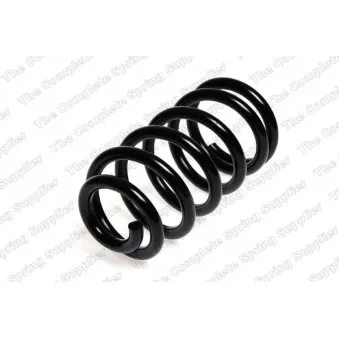 Ressort de suspension LESJOFORS 4275720