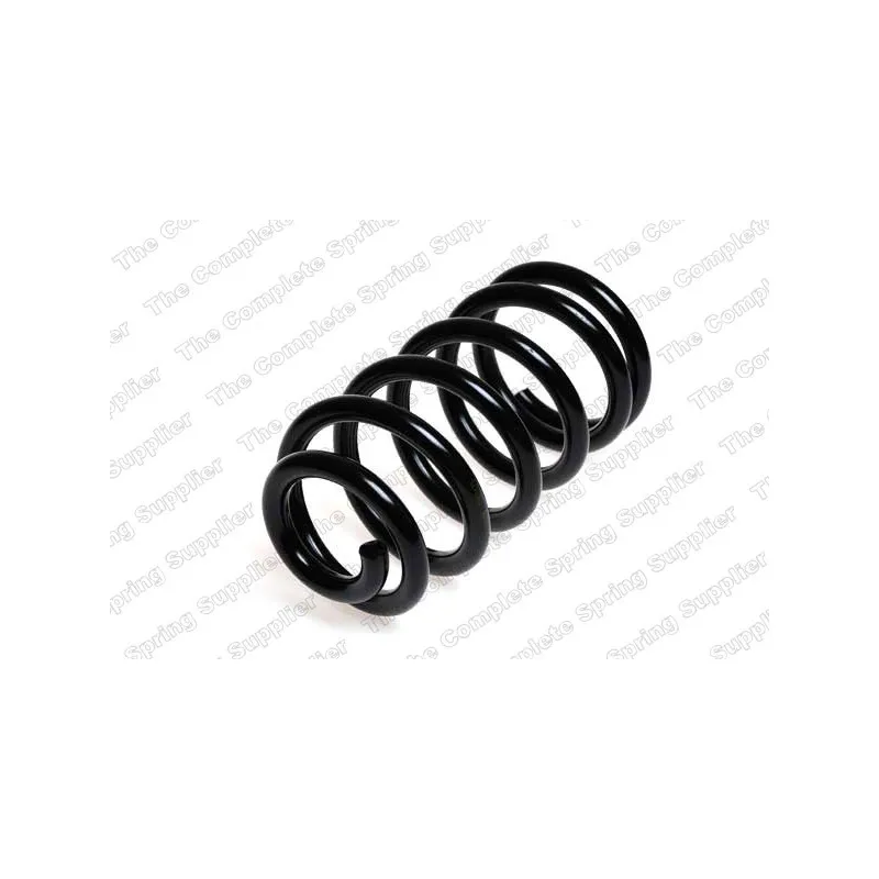 Ressort de suspension LESJOFORS 4275720