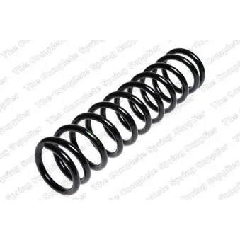 Ressort de suspension LESJOFORS 4275721