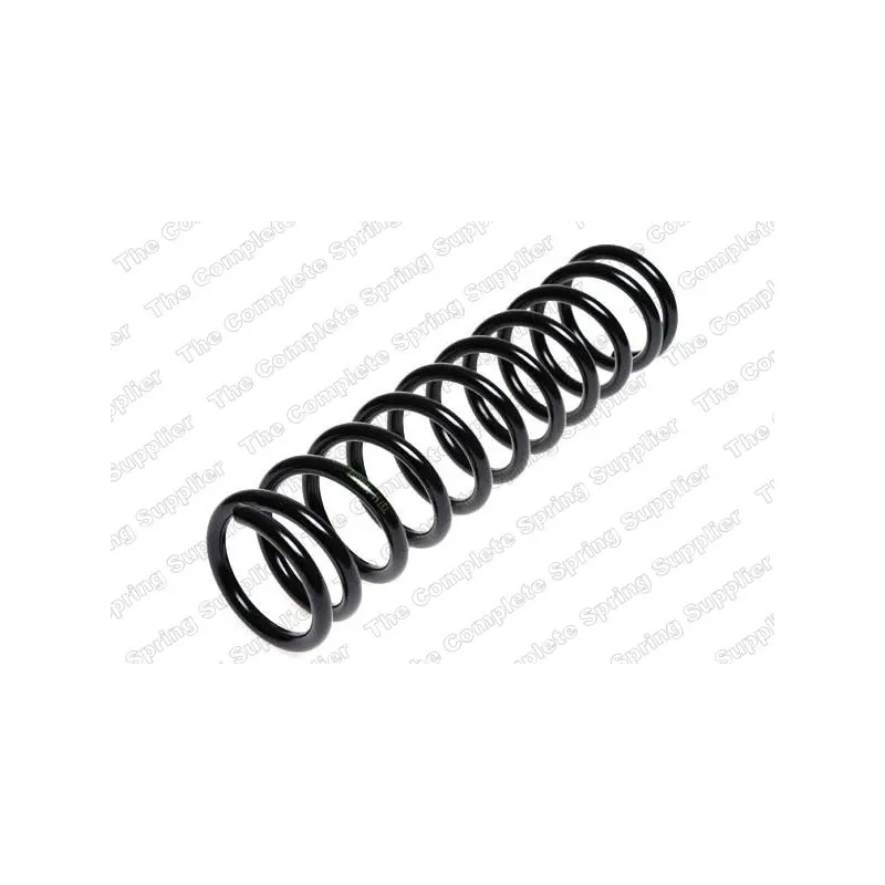 Ressort de suspension LESJOFORS 4275721