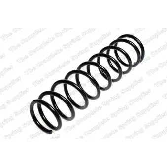 Ressort de suspension LESJOFORS 4275722