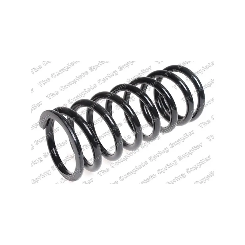 Ressort de suspension LESJOFORS 4275725