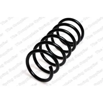Ressort de suspension LESJOFORS