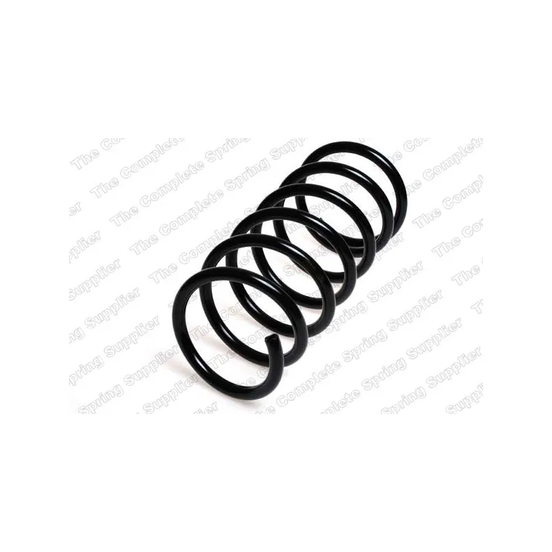Ressort de suspension LESJOFORS 4275726