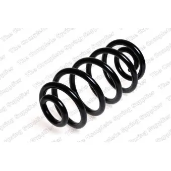 Ressort de suspension LESJOFORS 4275727