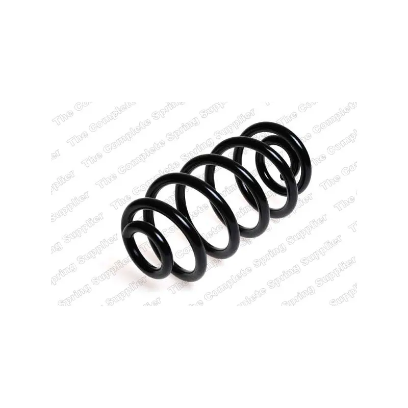 Ressort de suspension LESJOFORS 4275727