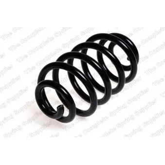 Ressort de suspension LESJOFORS 4275728