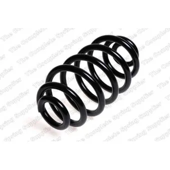 Ressort de suspension LESJOFORS 4275729