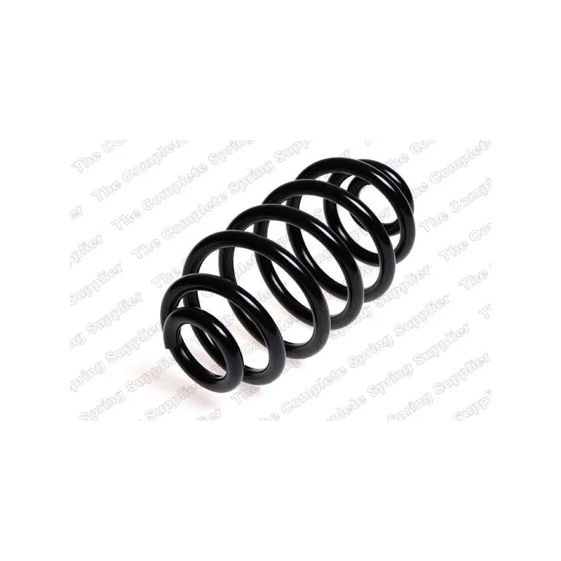 Ressort de suspension LESJOFORS 4275729